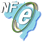 Emissão de NF-e