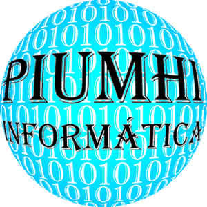 Piumhi Informática